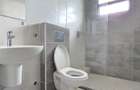 2 Bed Apartment with Swimming Pool in Hurlingham - 5