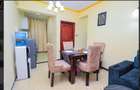 1 Bed Apartment with En Suite in Kilimani - 2
