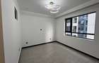 2 Bed Apartment with Swimming Pool at Lavington - 12