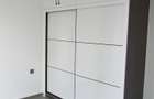 2 Bed Apartment with En Suite at Westlands Road - 8