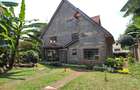5 Bed Townhouse with En Suite at Lavington Green - 1