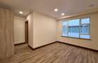 2 Bed Apartment with En Suite at The Colosseum - 11