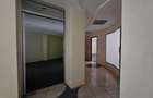 2,400 ft² Commercial Property with Fibre Internet at Peponi Road - 8