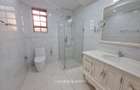 5 Bed House with Swimming Pool in Runda - 7