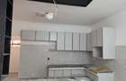3 Bed House with En Suite in Kitengela - 10
