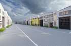 7,836 ft² Warehouse in Athi River - 9