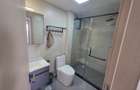 Furnished 2 Bed Apartment with En Suite at Mvuli Road - 6