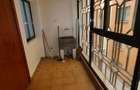 4 Bed Apartment with En Suite in Lavington - 19
