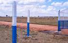 0.045 ha Land at Konza - 6