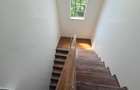 4 Bed House with En Suite in Kiambu Road - 13