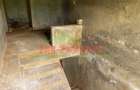 4 Bed House with En Suite at Kamangu - 13