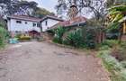 4 Bed House with Staff Quarters in Lavington - 1
