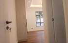 5 Bed Villa with En Suite in Lavington - 10