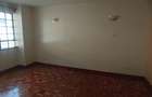 5 Bed Townhouse with Staff Quarters in Lavington - 14