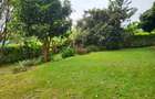5 Bed Townhouse with En Suite in Rosslyn - 19