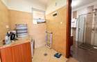 Serviced 1 Bed Apartment with Swimming Pool at Fourways - 6