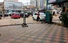 Shop with Service Charge Included in Ruaka - 19