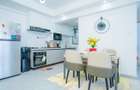 Furnished 3 Bed Apartment with En Suite at Mvuli Road - 8