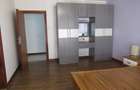 Furnished 3 Bed Apartment with En Suite at Argwins Kodhek Rd - 17