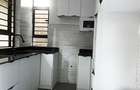 4 Bed House with En Suite in Utawala - 2