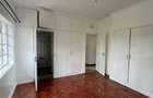 3 Bed House with En Suite at Lavington Green - 13