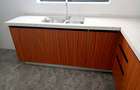 3 Bed Apartment in Ruaka - 5