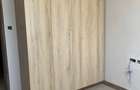 3 Bed Apartment with Swimming Pool at Mombasa Road - 9