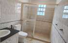 Serviced 4 Bed Apartment with En Suite at Waiyaki Way - 13