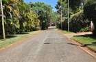 0.72 ac Land in Riverside - 5