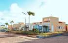 4 Bed Apartment with En Suite at Mt Kenya - 9