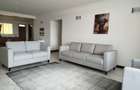 3 Bed Apartment with En Suite in Kileleshwa - 8