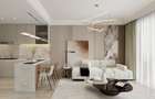 2 Bed Apartment with En Suite at Matundu Close - 7