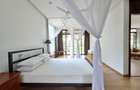 Furnished 2 Bed Apartment with En Suite in Muthaiga - 6