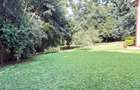 5 Bed House with En Suite at Rosslyn - 3