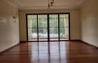 5 Bed Townhouse with En Suite in Lower Kabete - 11