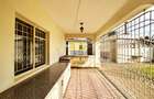 Commercial Property in Kilimani - 3