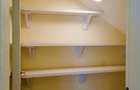 4 Bed Apartment with En Suite at 2026-430 - 40