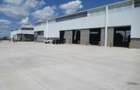 Warehouse with Fibre Internet at Ruiru - 3