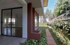 5 Bed Townhouse with En Suite in Lavington - 13
