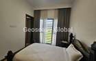 Furnished 3 Bed Apartment with En Suite in Runda - 9