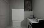 1 Bed Apartment with En Suite in Lavington - 10