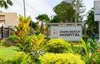 0.125 ac Residential Land in Diani - 17