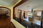 6 Bed House with En Suite in Runda - 4