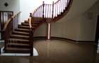 6 Bed Townhouse with En Suite at Karen - 18