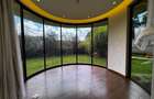 5 Bed Townhouse with En Suite in Lower Kabete - 9