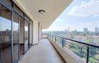 3 Bed Apartment with En Suite at Riverside Drive - 1