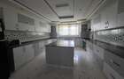 6 Bed House with En Suite in Karen - 17
