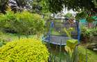 4 Bed House with En Suite in Gigiri - 4