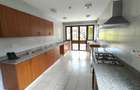 4 Bed Townhouse with En Suite at Runda - 12