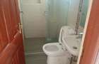 1 Bed Apartment with Parking at Kileleshwa Estate - 8